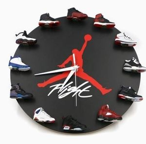 Meet your Posher, Elvin